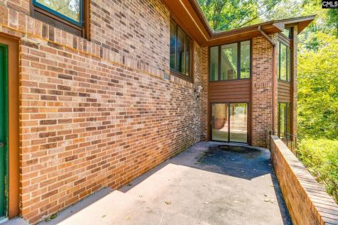 127 Woodcock Trail West Columbia SC 29169-3753