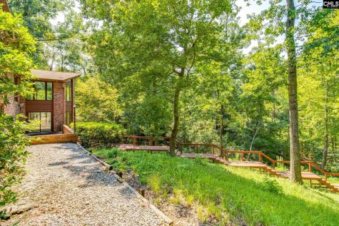 127 Woodcock Trail West Columbia SC 29169-3753
