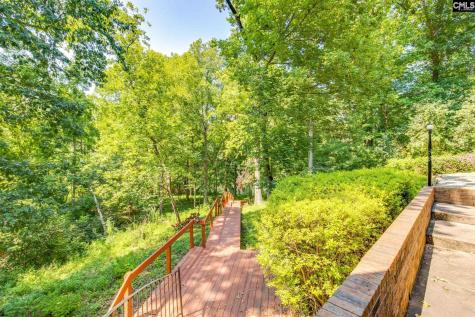 127 Woodcock Trail West Columbia SC 29169-3753