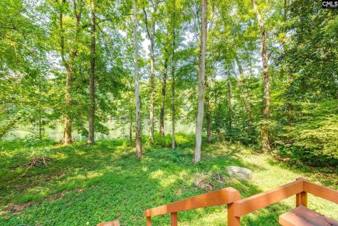 127 Woodcock Trail West Columbia SC 29169-3753