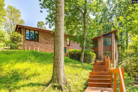 127 Woodcock Trail West Columbia SC 29169-3753