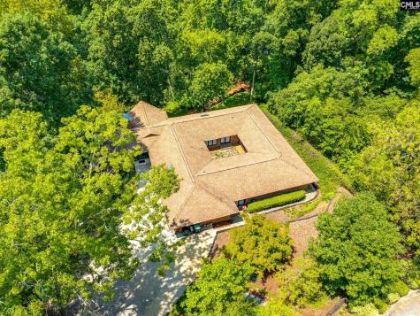 127 Woodcock Trail West Columbia SC 29169-3753