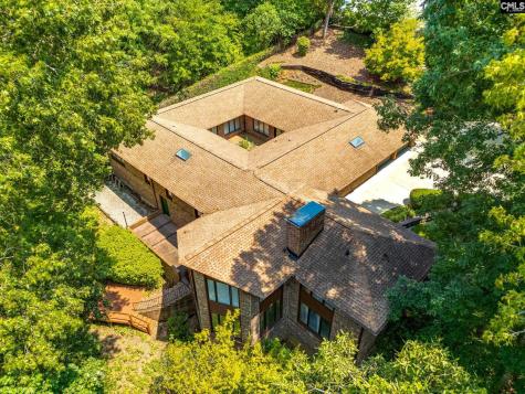 127 Woodcock Trail West Columbia SC 29169-3753
