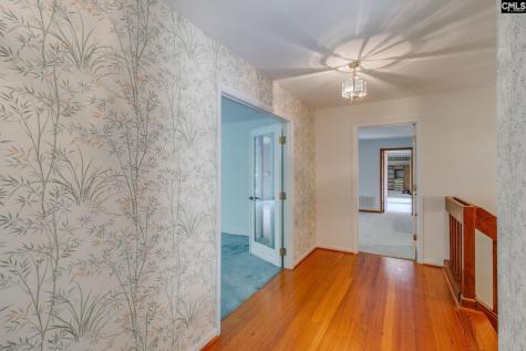 127 Woodcock Trail West Columbia SC 29169-3753