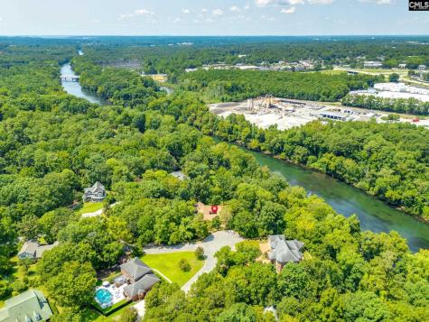 127 Woodcock Trail West Columbia SC 29169-3753
