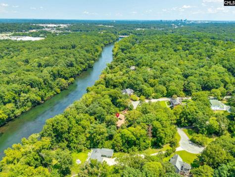 127 Woodcock Trail West Columbia SC 29169-3753