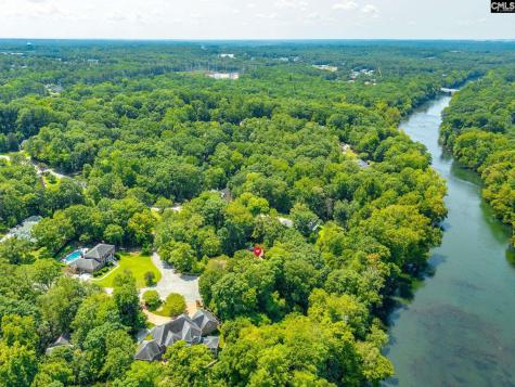 127 Woodcock Trail West Columbia SC 29169-3753