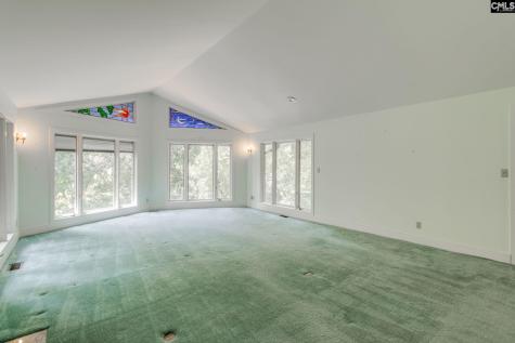 127 Woodcock Trail West Columbia SC 29169-3753