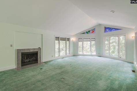 127 Woodcock Trail West Columbia SC 29169-3753