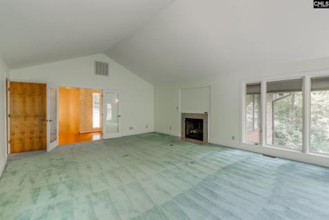 127 Woodcock Trail West Columbia SC 29169-3753