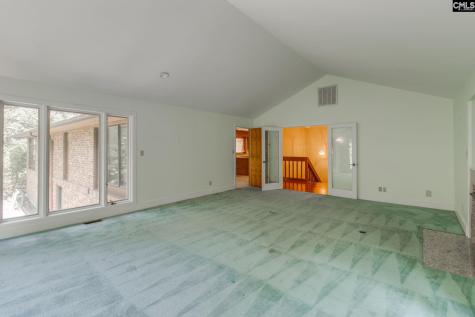 127 Woodcock Trail West Columbia SC 29169-3753