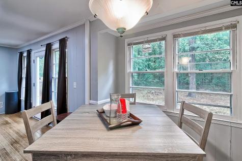 419 Parlock Road Irmo SC 29063