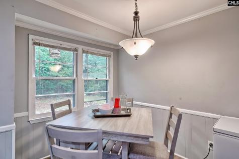 419 Parlock Road Irmo SC 29063