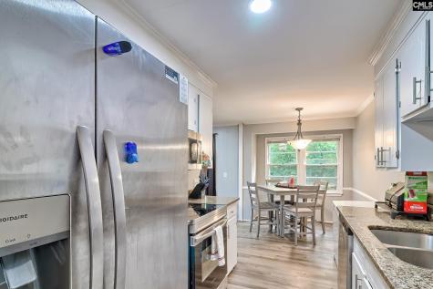 419 Parlock Road Irmo SC 29063