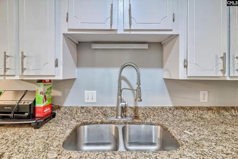 419 Parlock Road Irmo SC 29063