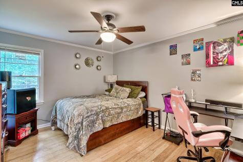419 Parlock Road Irmo SC 29063