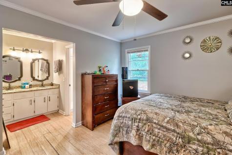 419 Parlock Road Irmo SC 29063