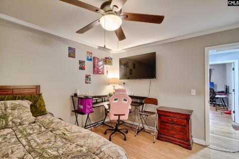 419 Parlock Road Irmo SC 29063