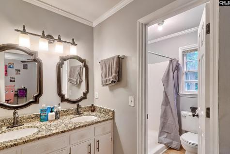 419 Parlock Road Irmo SC 29063