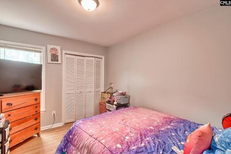 419 Parlock Road Irmo SC 29063