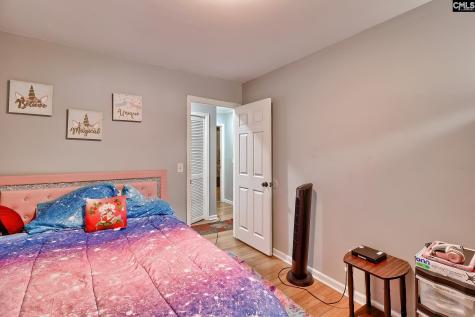 419 Parlock Road Irmo SC 29063