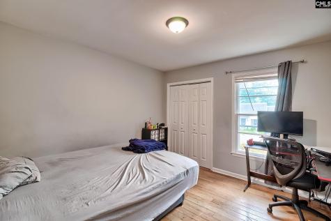 419 Parlock Road Irmo SC 29063