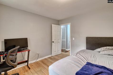 419 Parlock Road Irmo SC 29063