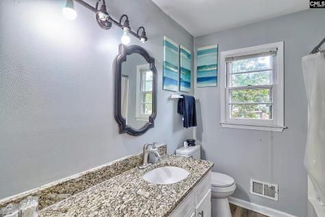 419 Parlock Road Irmo SC 29063