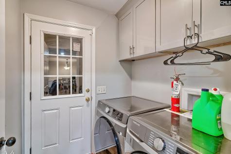 419 Parlock Road Irmo SC 29063
