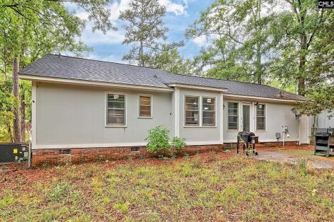 419 Parlock Road Irmo SC 29063