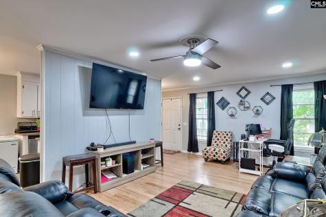419 Parlock Road Irmo SC 29063