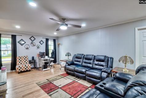 419 Parlock Road Irmo SC 29063
