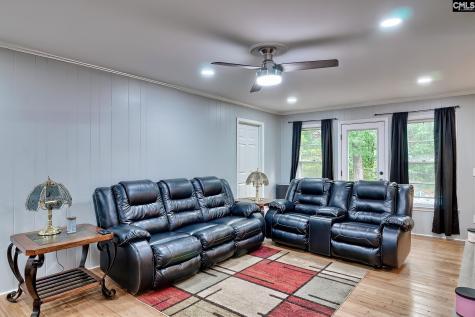 419 Parlock Road Irmo SC 29063