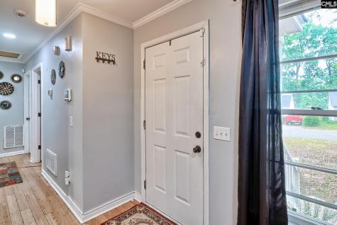 419 Parlock Road Irmo SC 29063