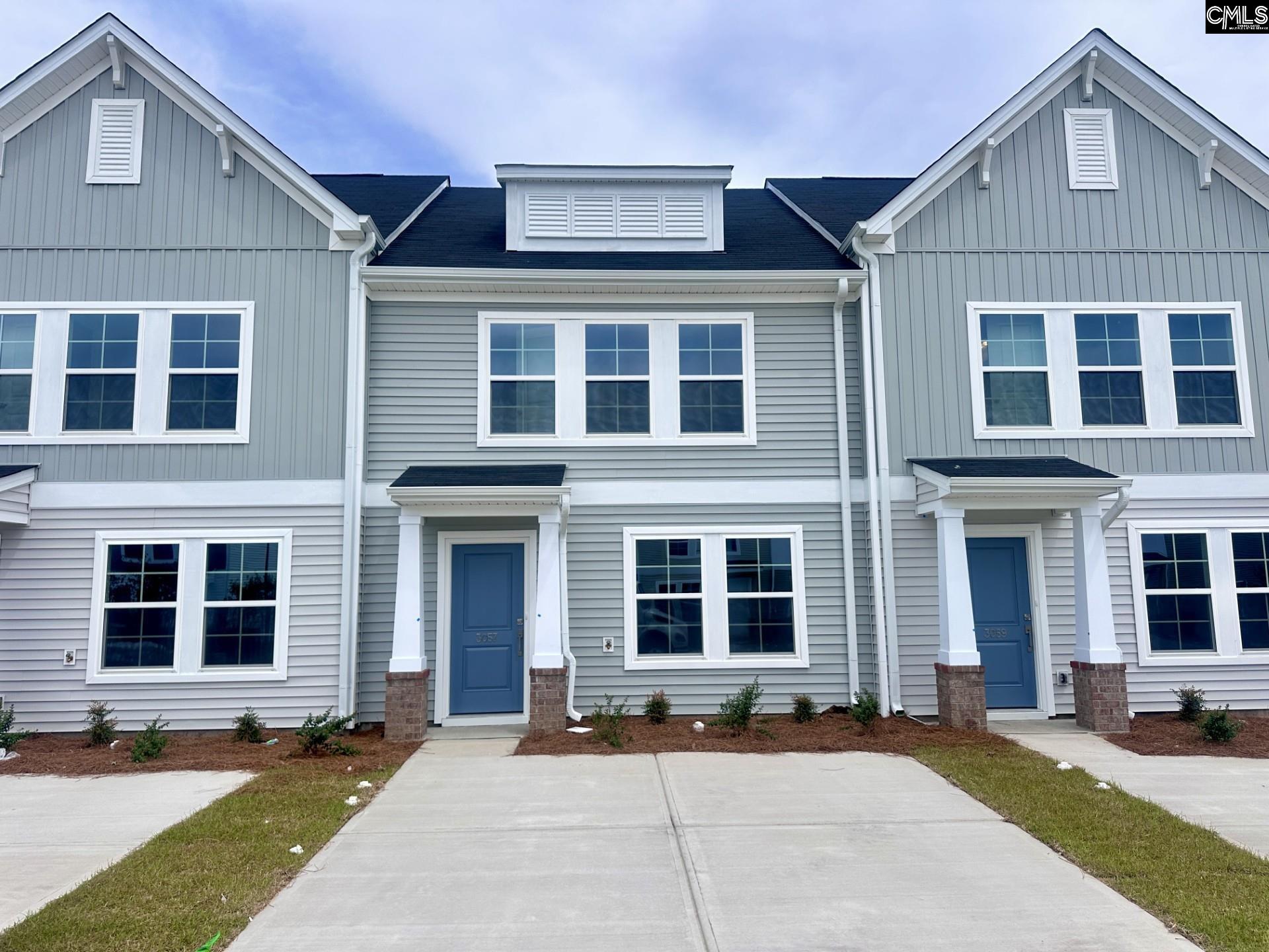 3057 Harborview Drive Columbia SC 29229