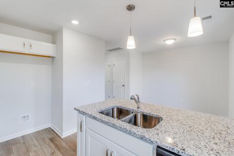 3057 Harborview Drive Columbia SC 29229