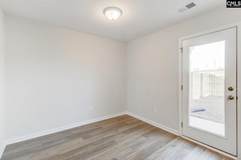 3057 Harborview Drive Columbia SC 29229