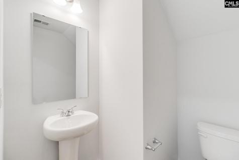 3057 Harborview Drive Columbia SC 29229