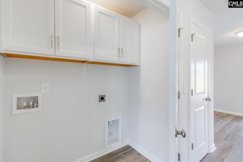 3057 Harborview Drive Columbia SC 29229