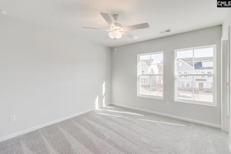 3057 Harborview Drive Columbia SC 29229