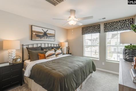 3057 Harborview Drive Columbia SC 29229