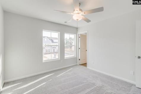 3057 Harborview Drive Columbia SC 29229