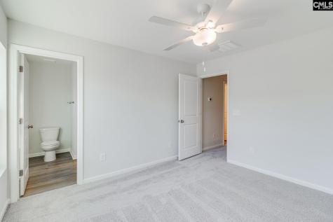3057 Harborview Drive Columbia SC 29229