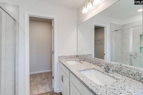 3057 Harborview Drive Columbia SC 29229