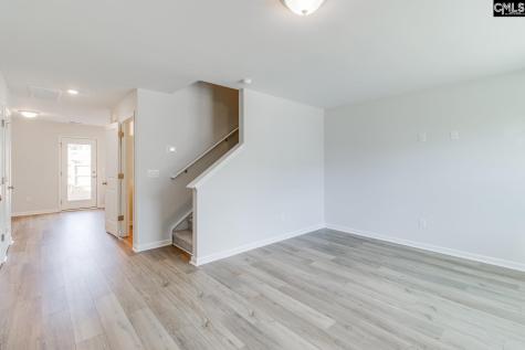 3057 Harborview Drive Columbia SC 29229