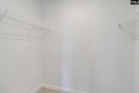 3057 Harborview Drive Columbia SC 29229