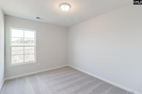 3057 Harborview Drive Columbia SC 29229