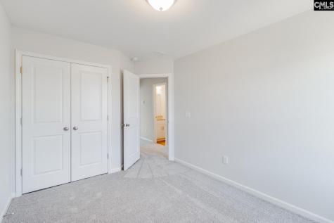 3057 Harborview Drive Columbia SC 29229