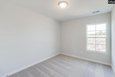 3057 Harborview Drive Columbia SC 29229