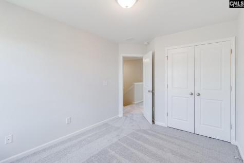 3057 Harborview Drive Columbia SC 29229